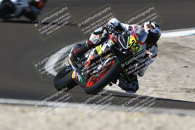 media/Oct-12-2025-CRA (Sun) [[e621380112]]/Races/Race 3/